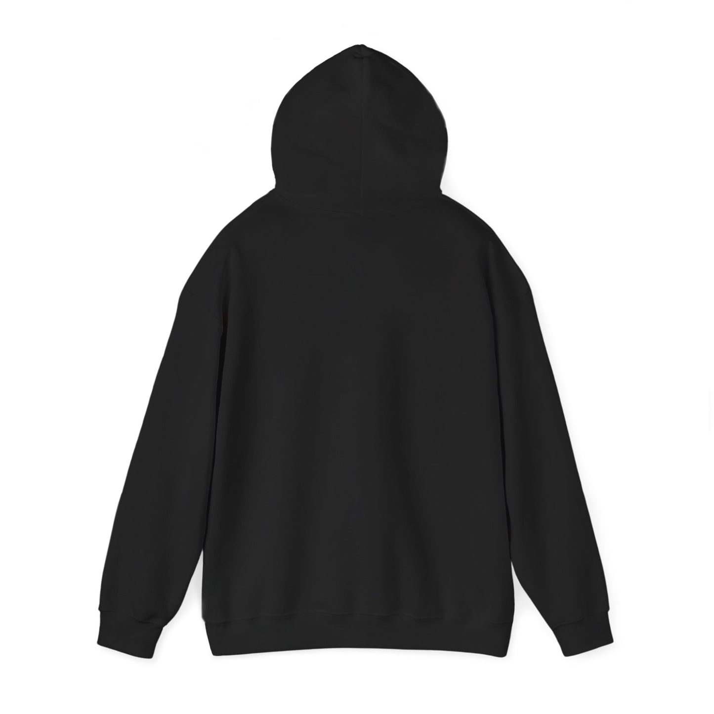 Faith Family Freedom Hoodie | Patriotic Faith-Based July 4th, Vintage Americana