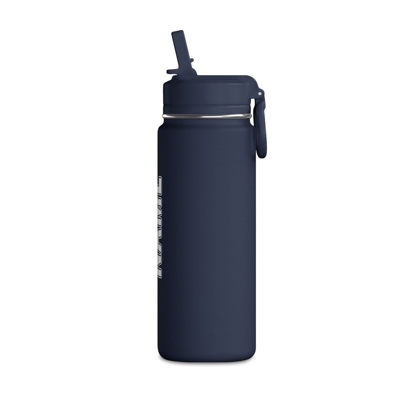 Personalized Mini Water Bottle 20oz