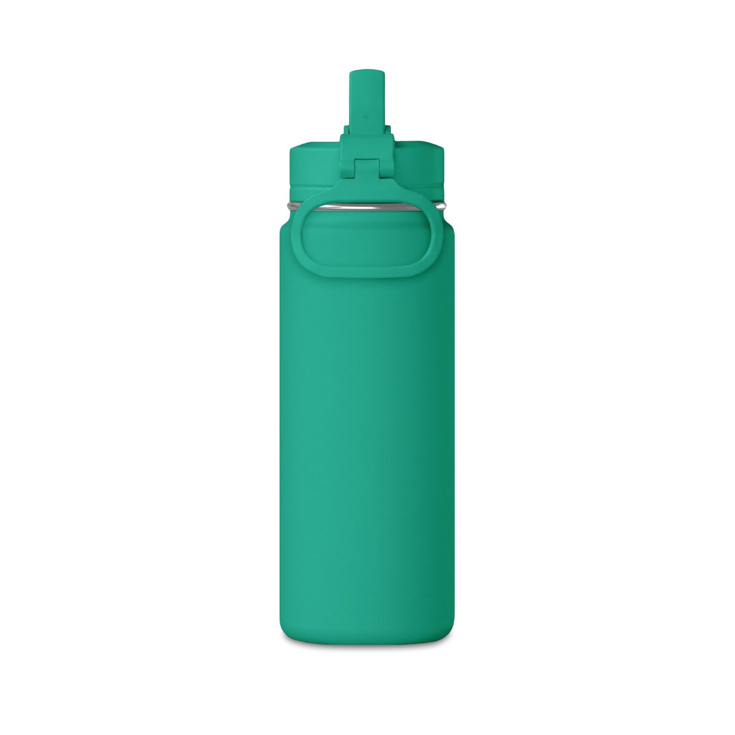 Personalized Mini Water Bottle 20oz