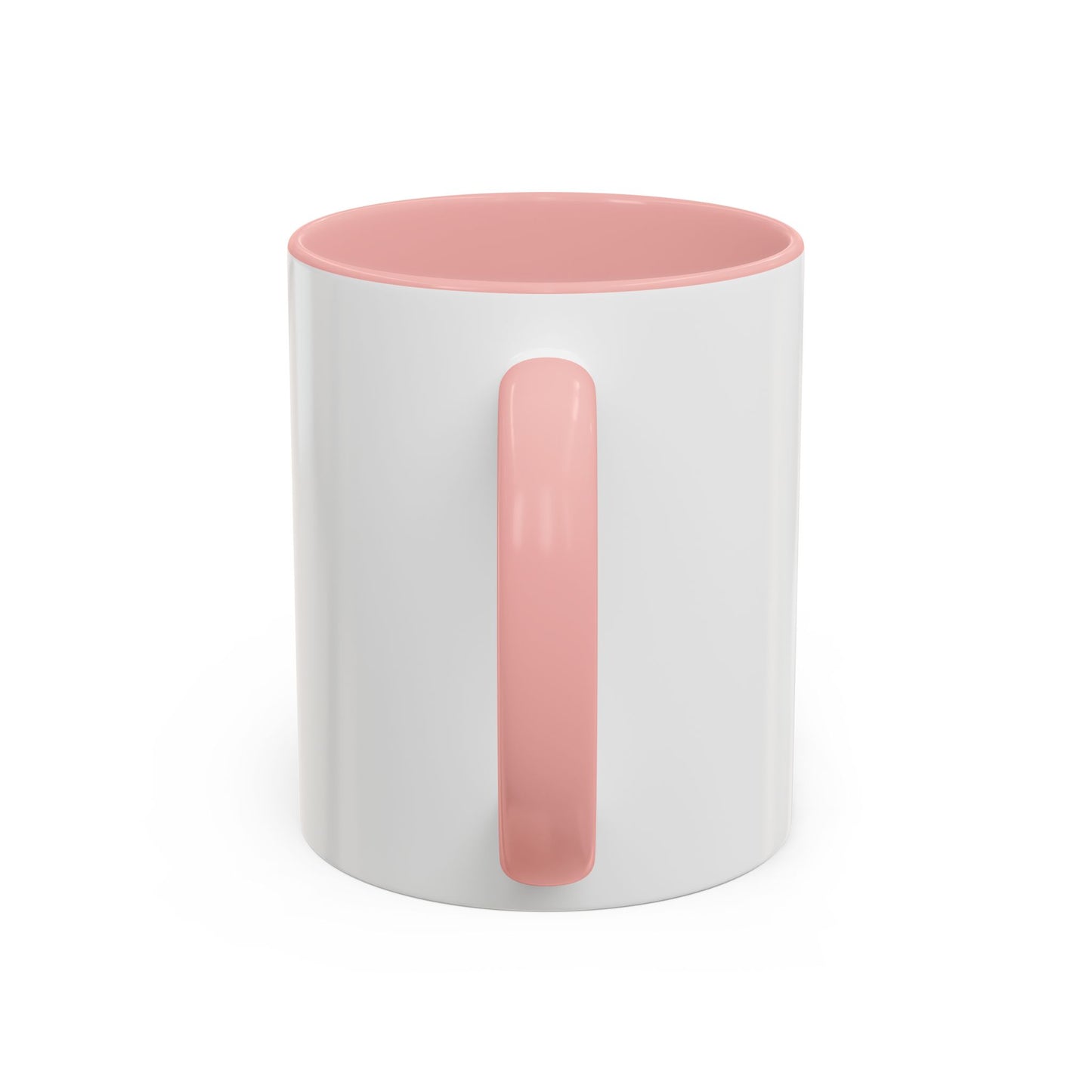 Teacher Coffee Mug (11/15 oz)