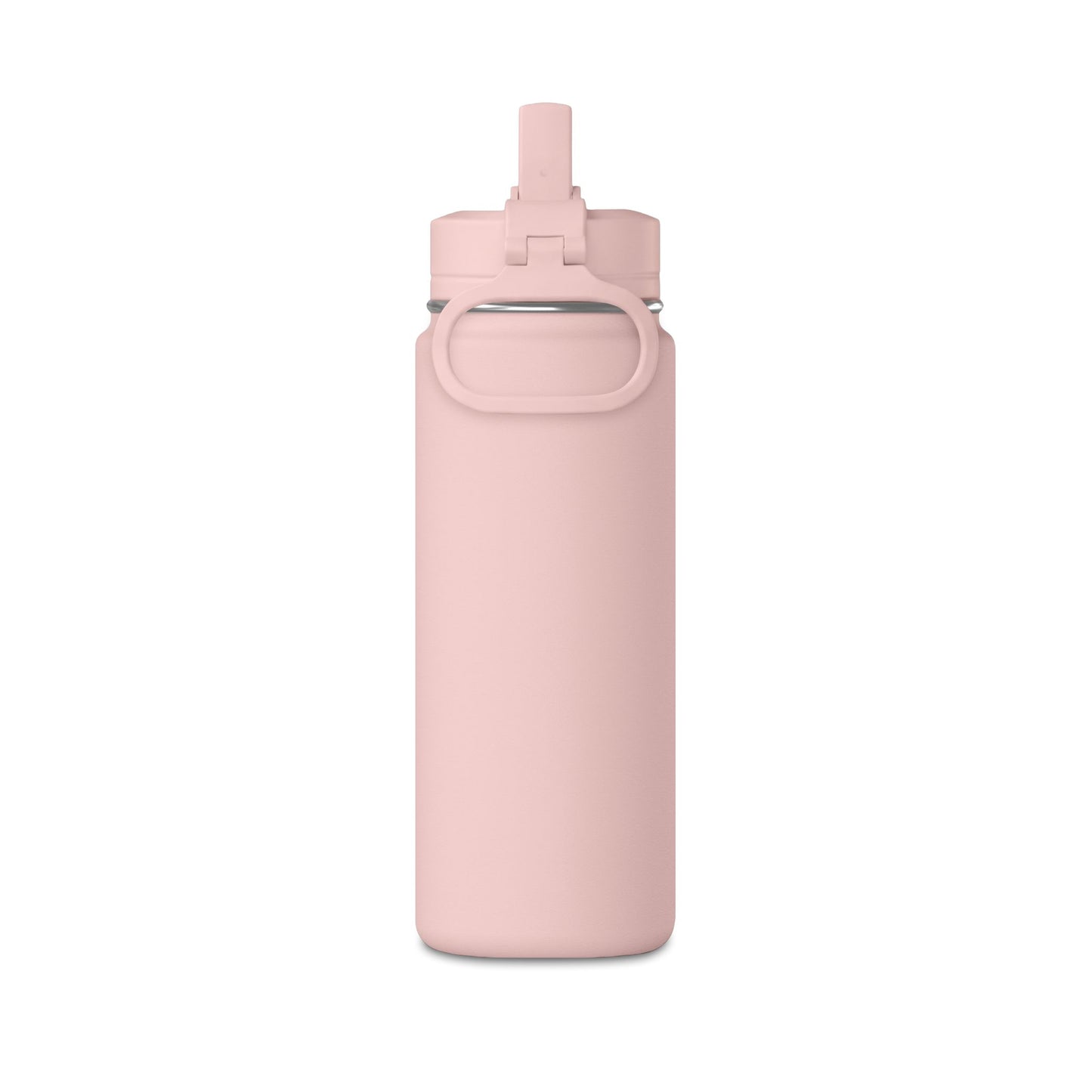 Personalized Mini Water Bottle 20oz