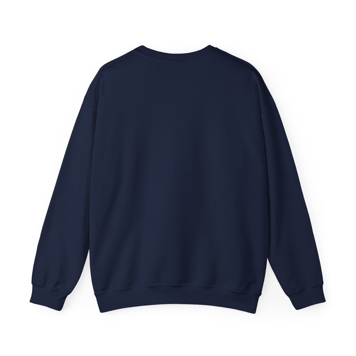 Faith Family Freedom Sweatshirt | Patriotic, Faith-Based, Vintage Americana