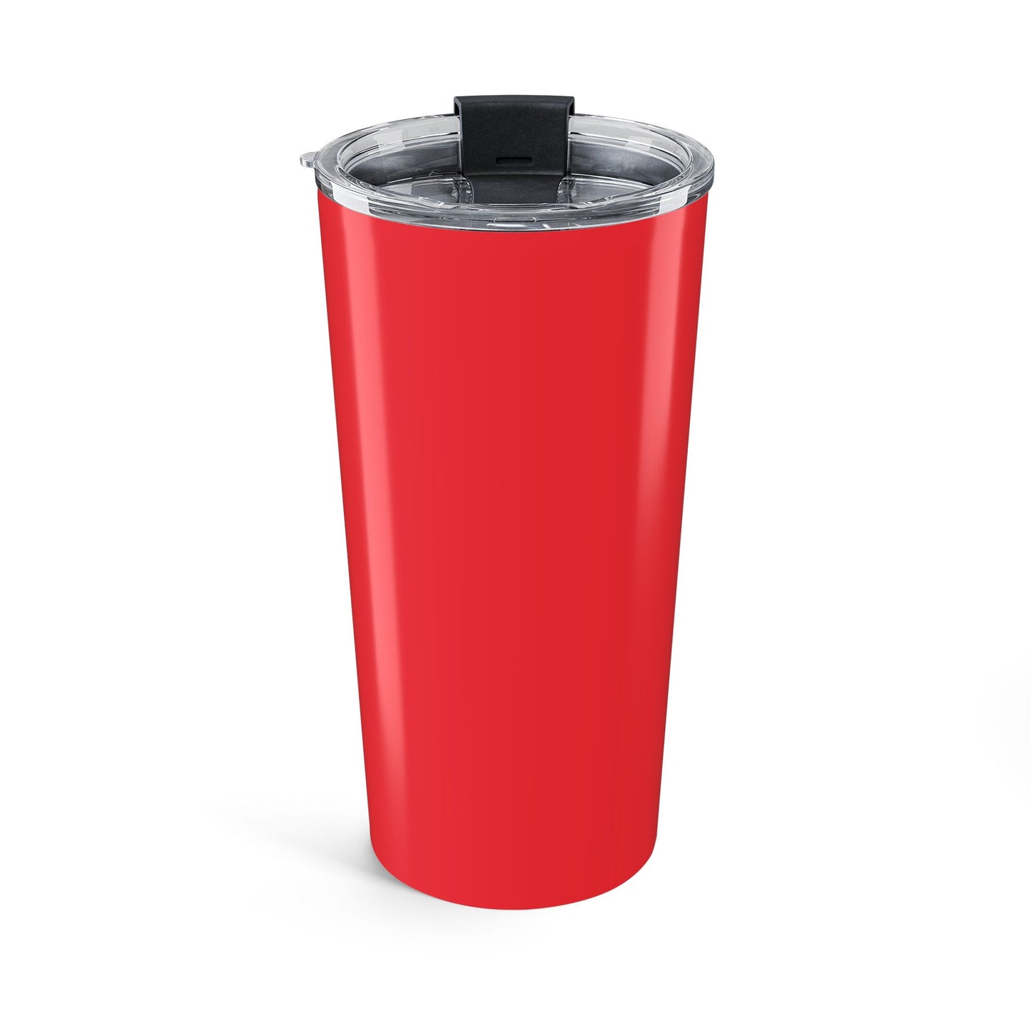 Teacher of the Year 20oz Tumbler