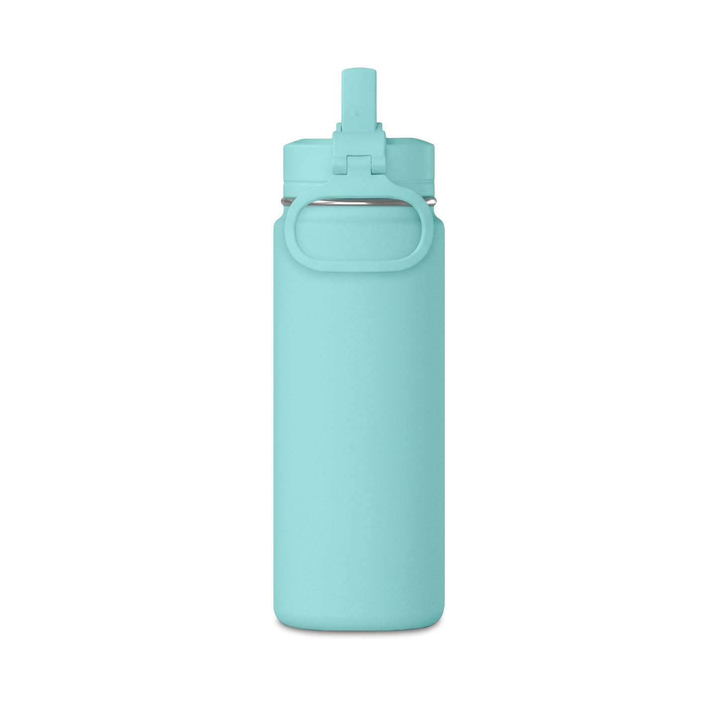 Personalized Mini Water Bottle 20oz