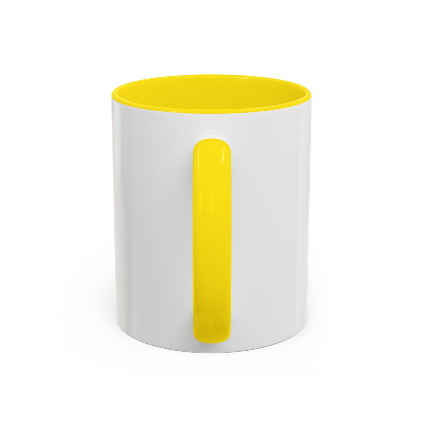 Teacher Coffee Mug (11/15 oz)