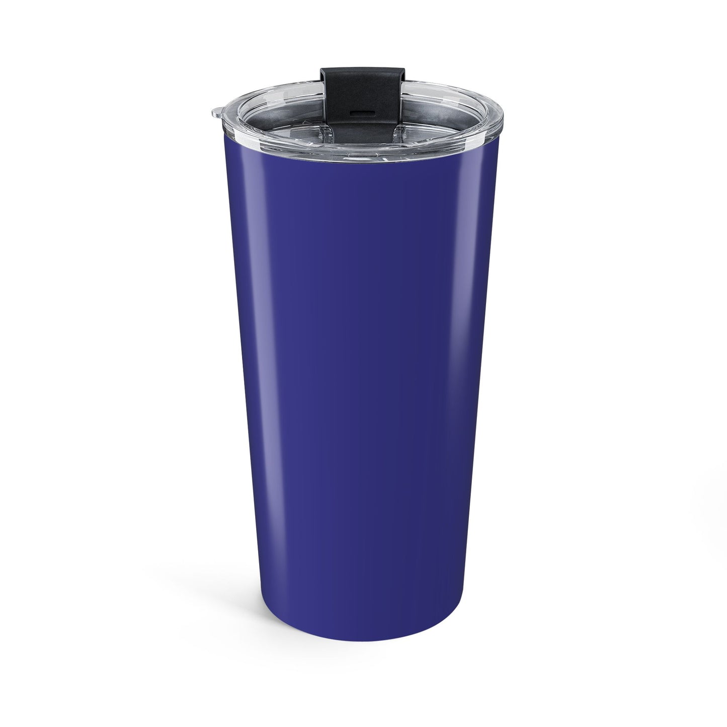 Teacher of the Year 20oz Tumbler