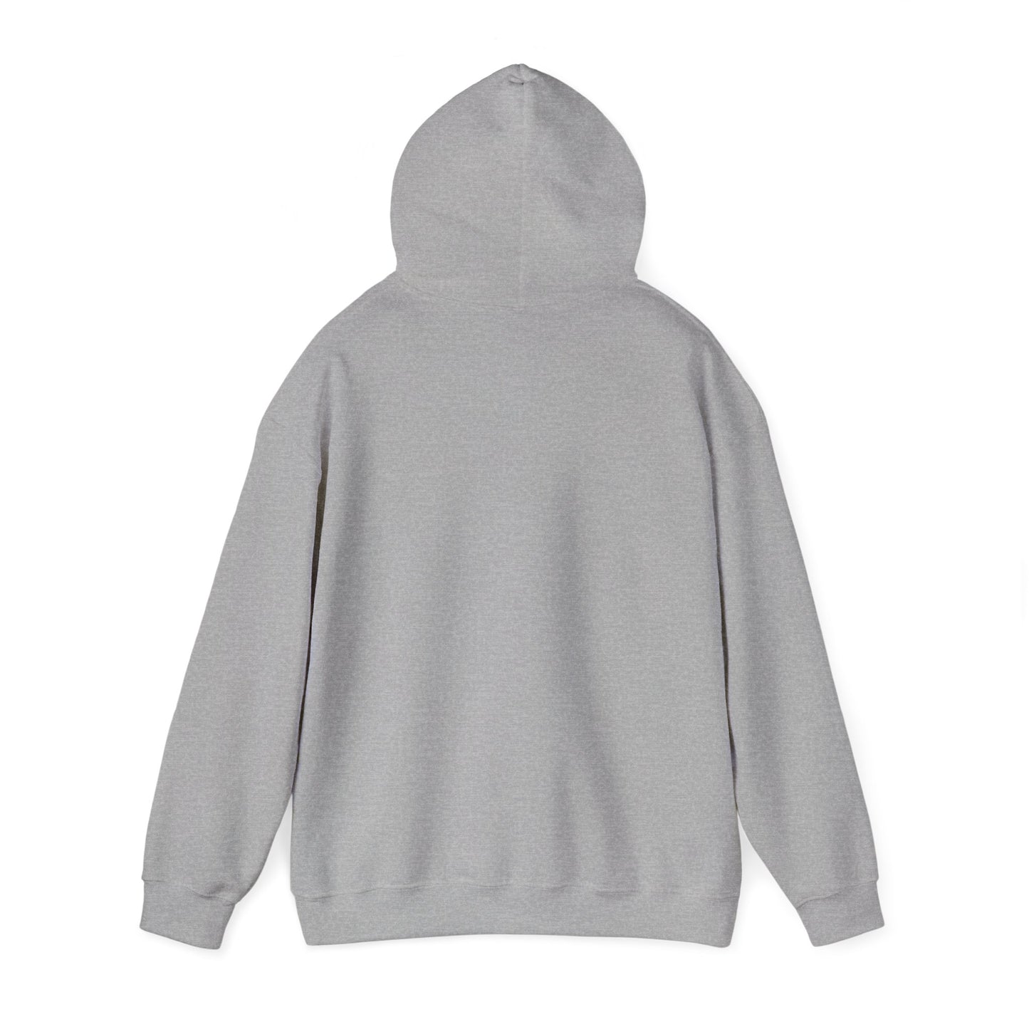 Faith Family Freedom Hoodie | Patriotic Faith-Based July 4th, Vintage Americana