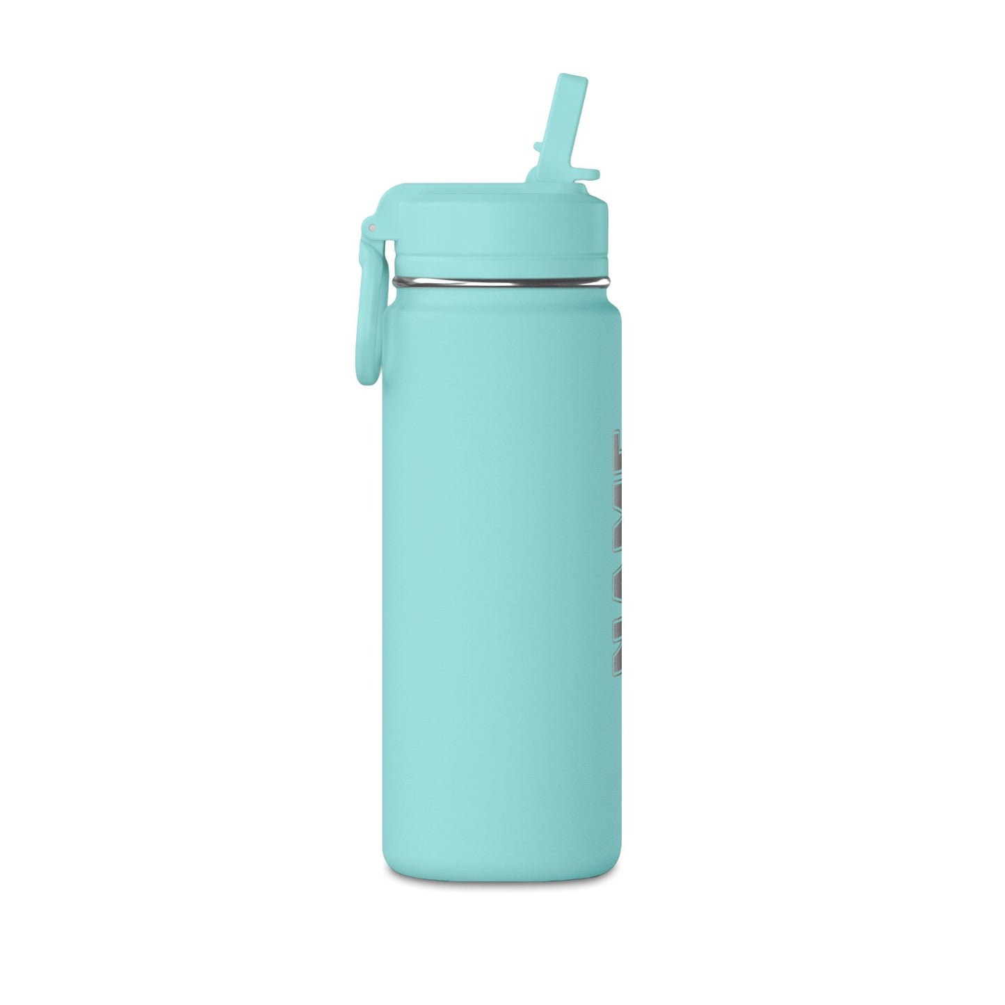 Personalized Mini Water Bottle 20oz