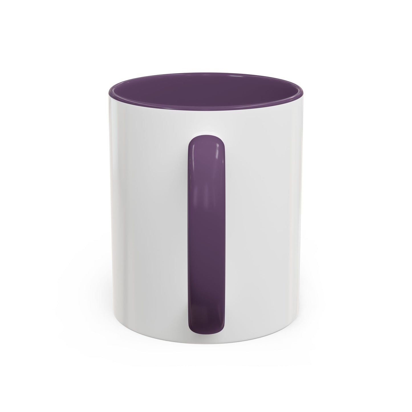 Teacher Coffee Mug (11/15 oz)