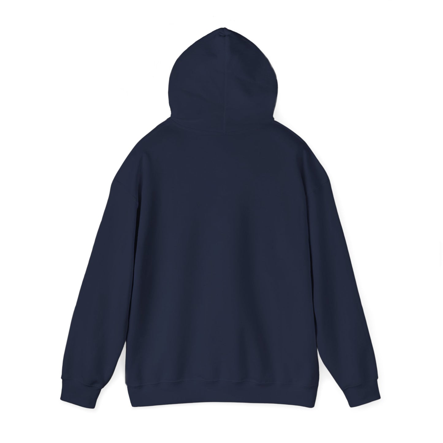 Faith Family Freedom Hoodie | Patriotic Faith-Based July 4th, Vintage Americana
