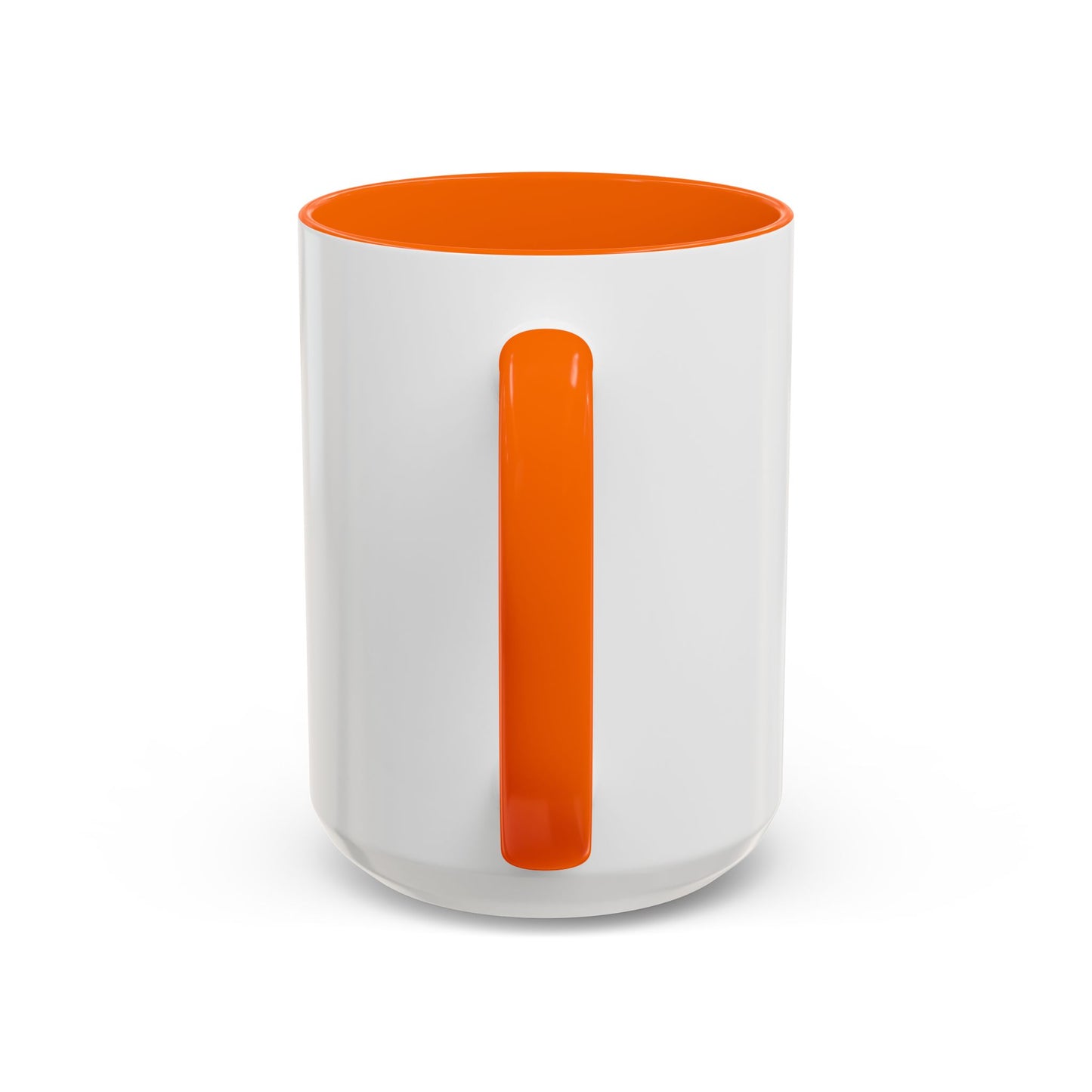 Teacher Coffee Mug (11/15 oz)