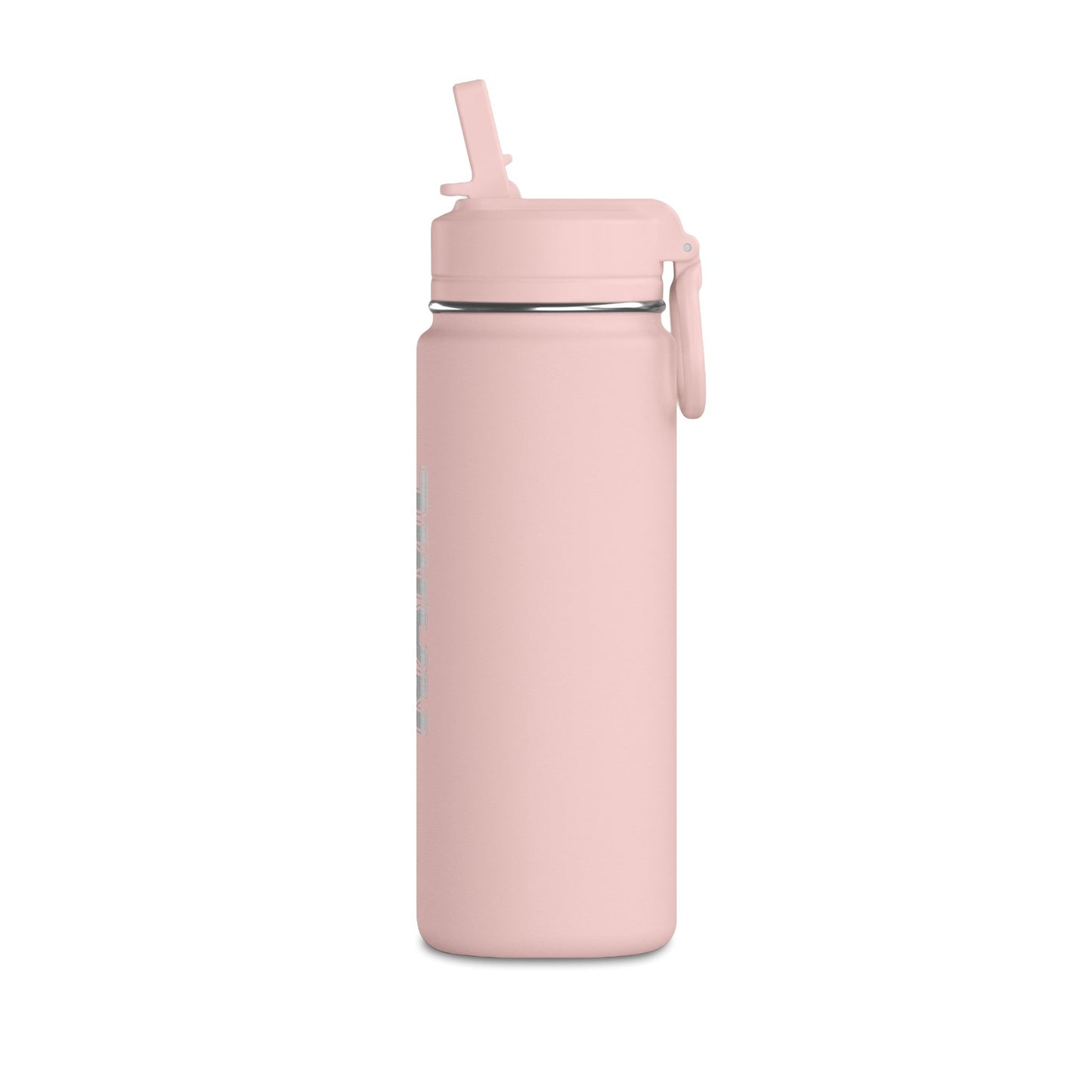 Personalized Mini Water Bottle 20oz