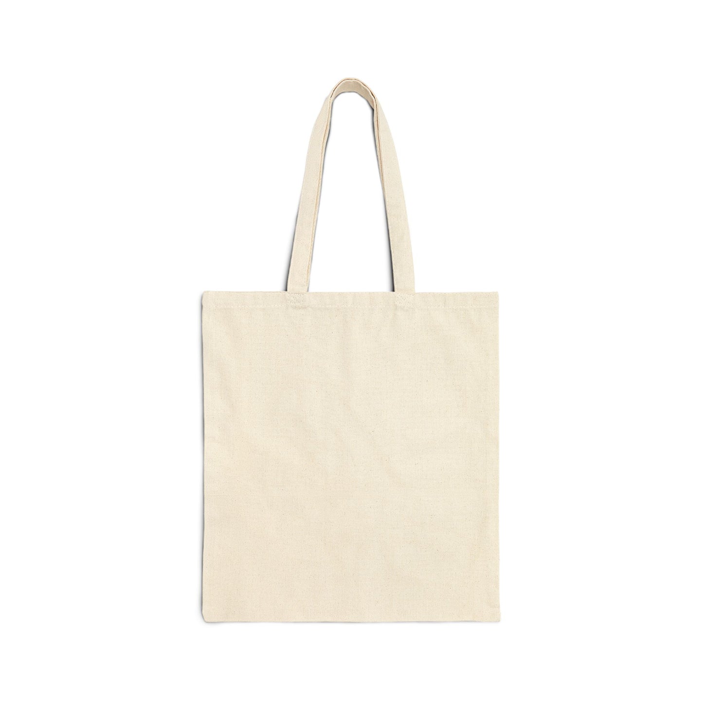 Faith Family Freedom Tote | patriotic, faith-based, vintage Americana