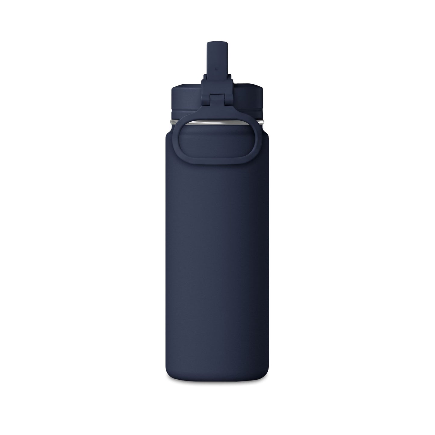 Personalized Mini Water Bottle 20oz