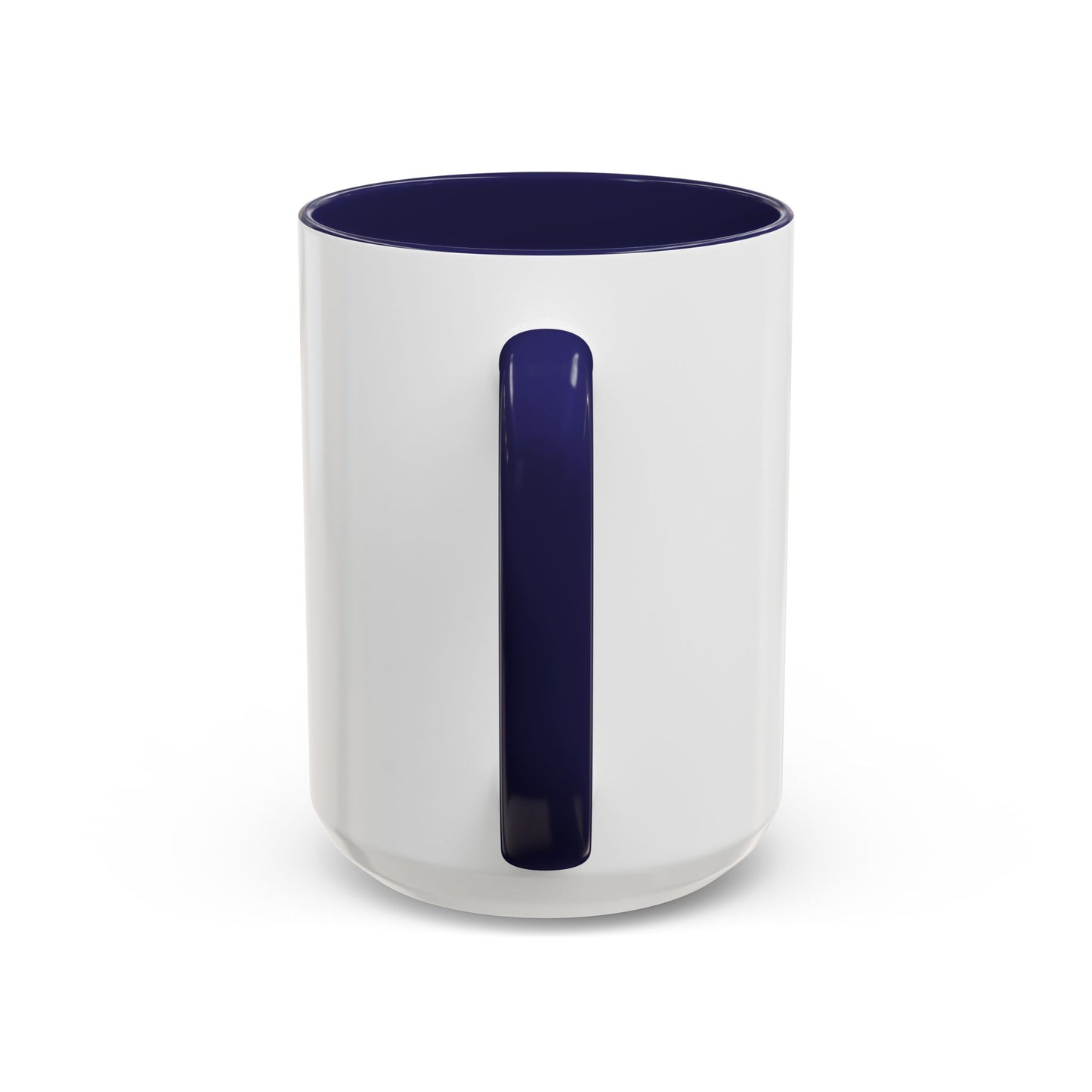 Teacher Coffee Mug (11/15 oz)