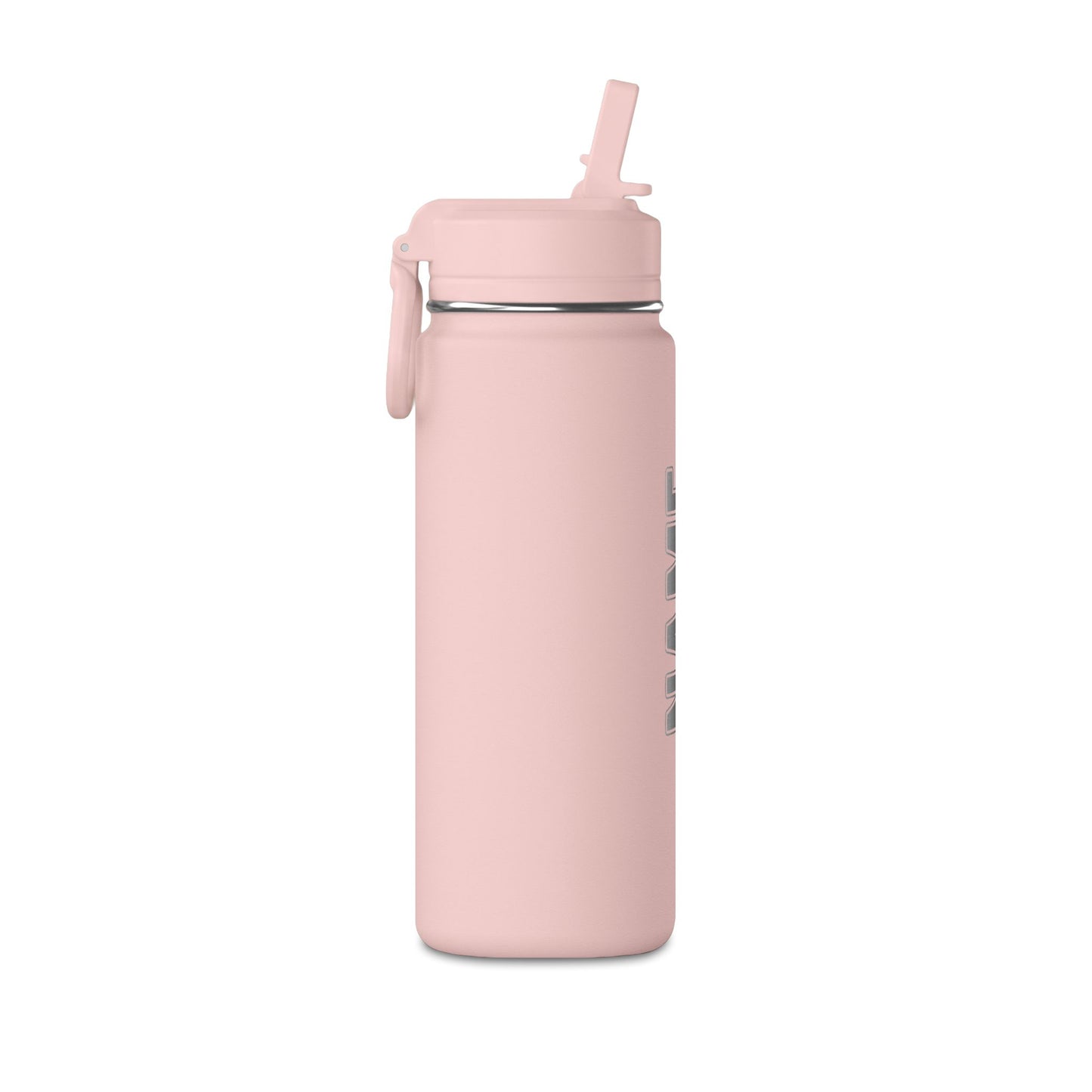 Personalized Mini Water Bottle 20oz