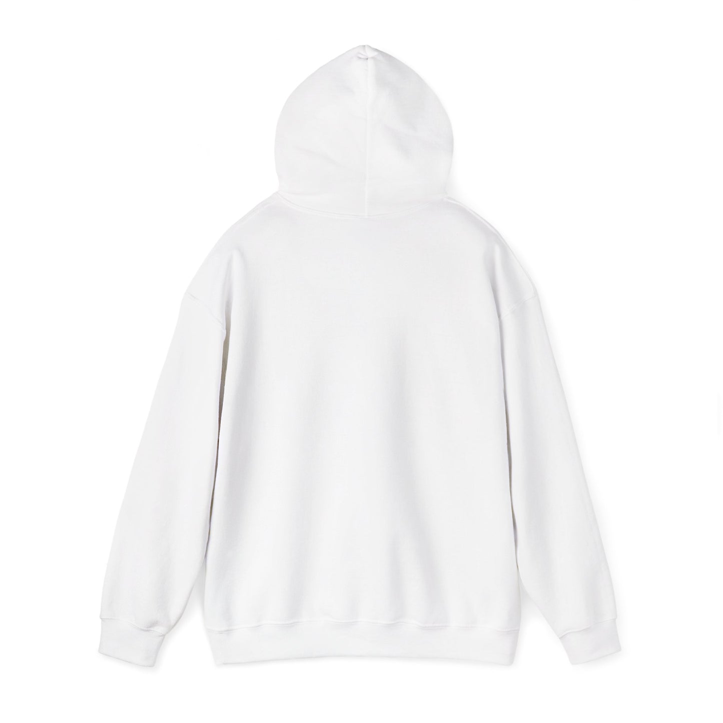 Faith Family Freedom Hoodie | Patriotic Faith-Based July 4th, Vintage Americana