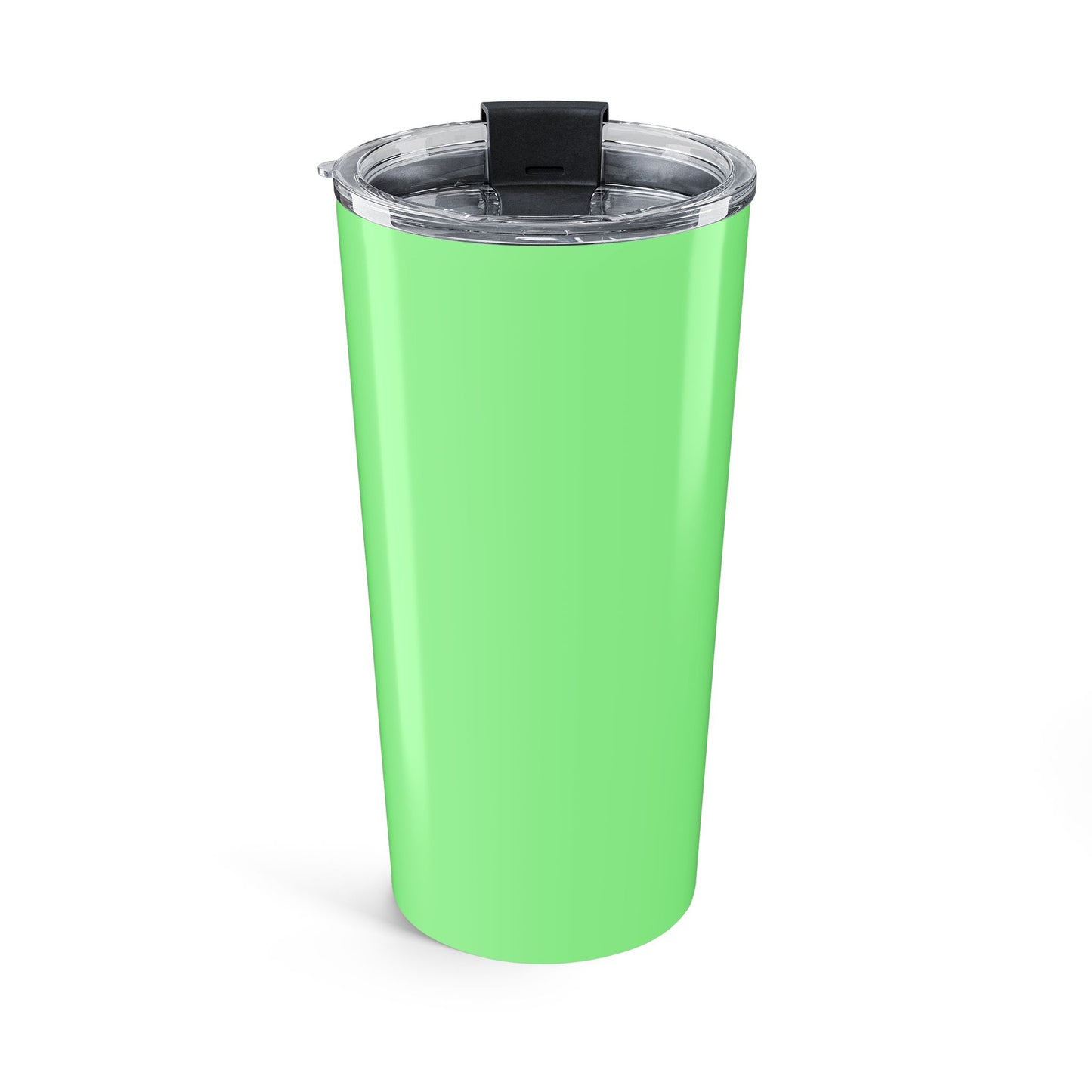 Teacher of the Year 20oz Tumbler