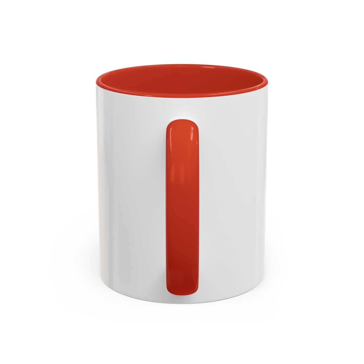 Teacher Coffee Mug (11/15 oz)