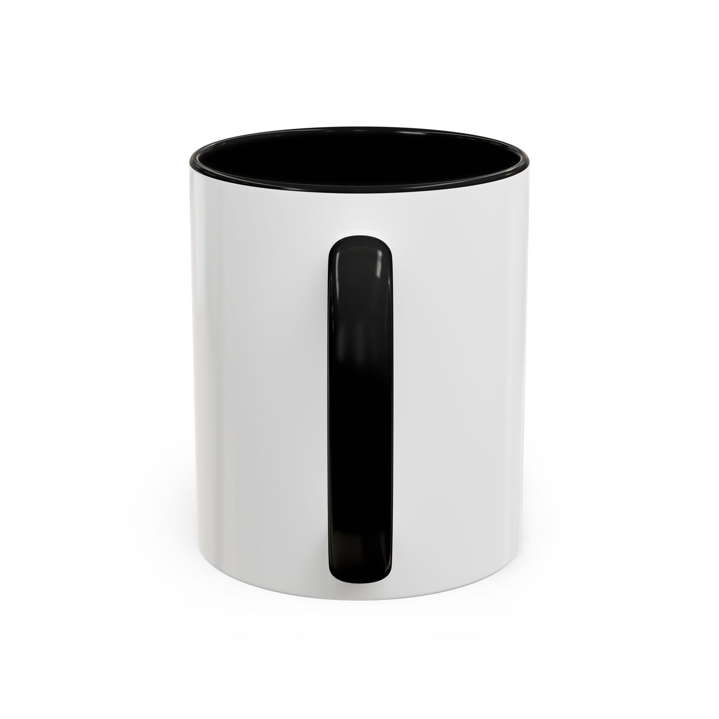 Teacher Coffee Mug (11/15 oz)