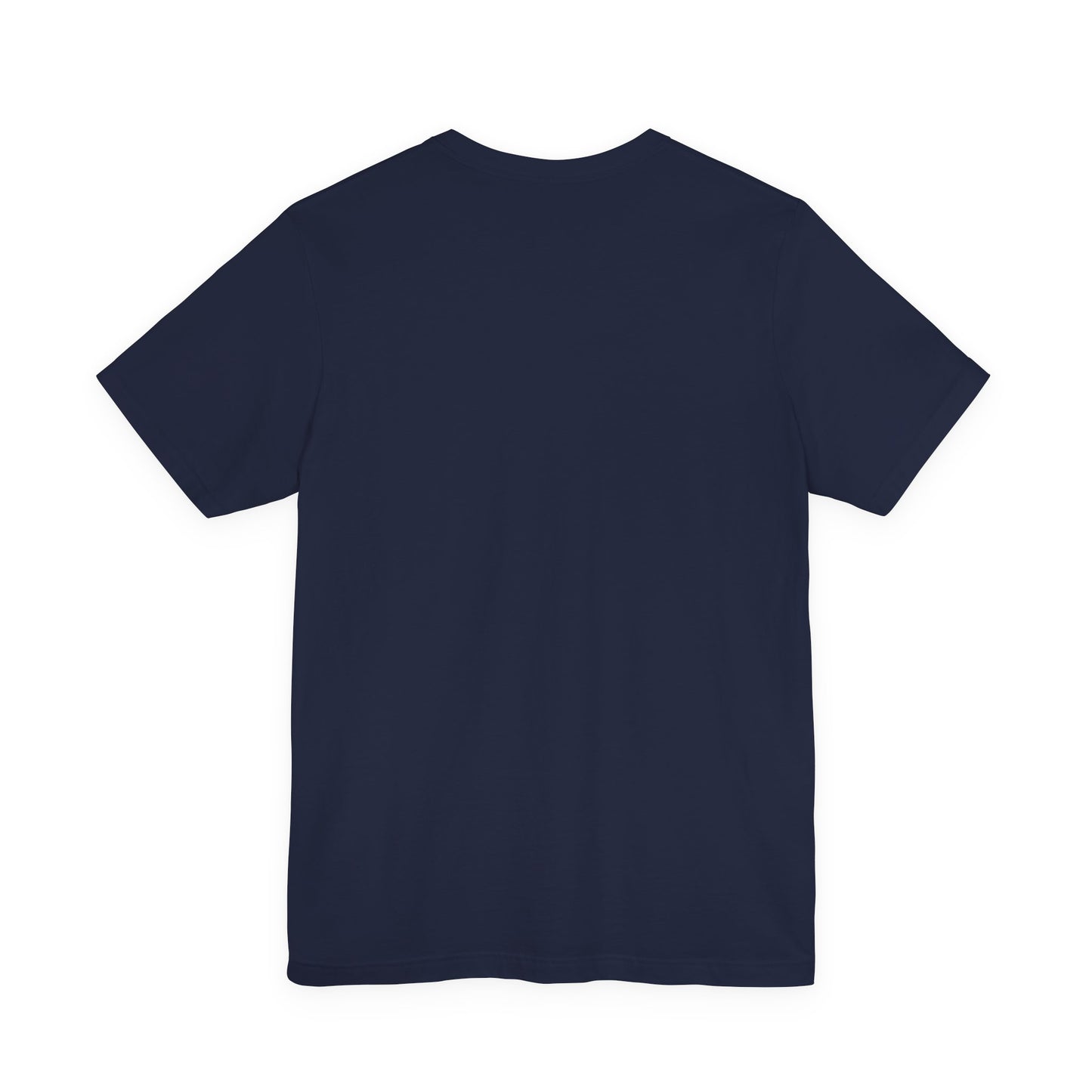 Faith Family Freedom T-Shirt | Faith-Based Patriotic July 4th, Vintage Americana