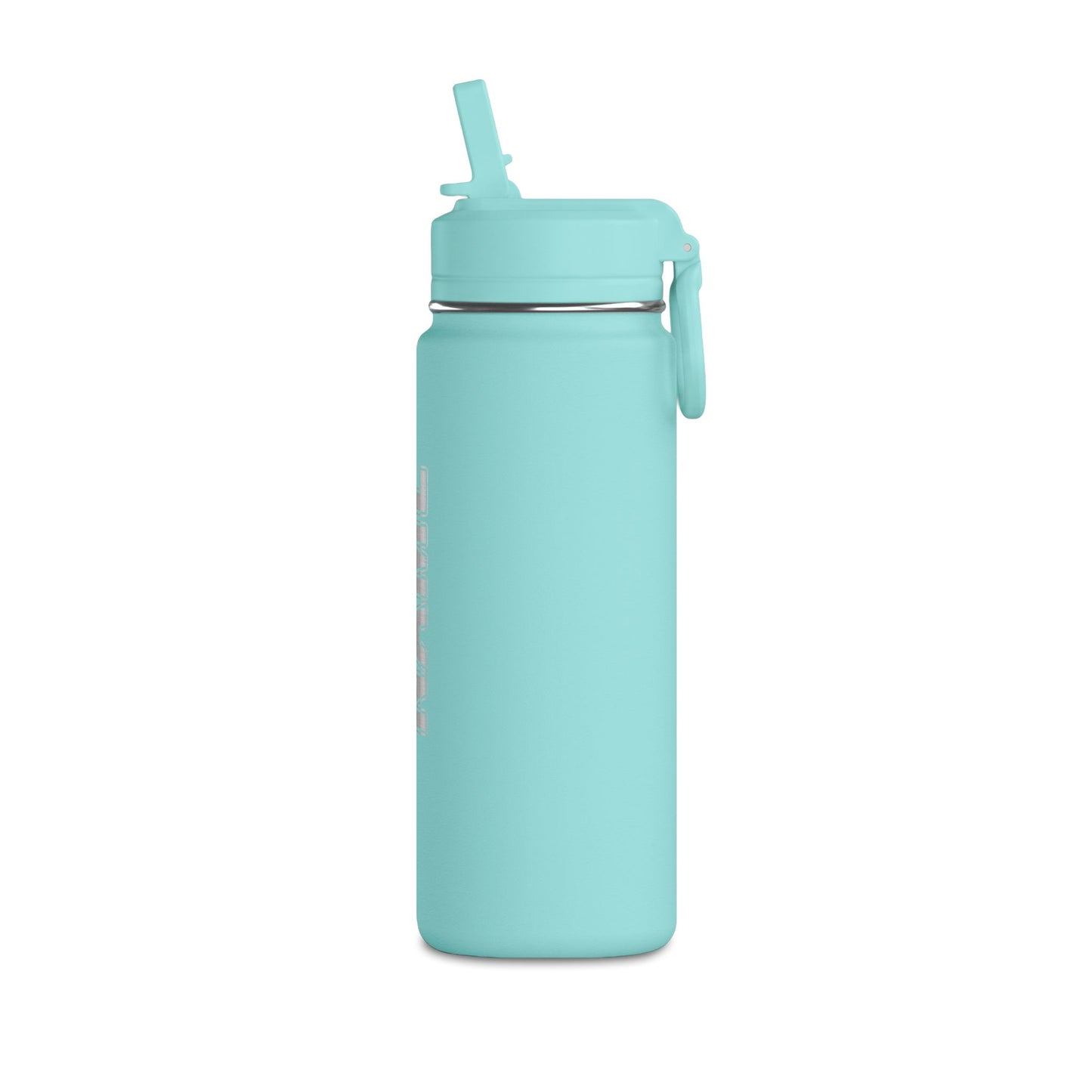 Personalized Mini Water Bottle 20oz