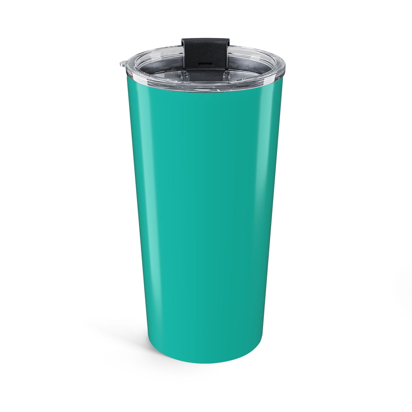 Teacher of the Year 20oz Tumbler