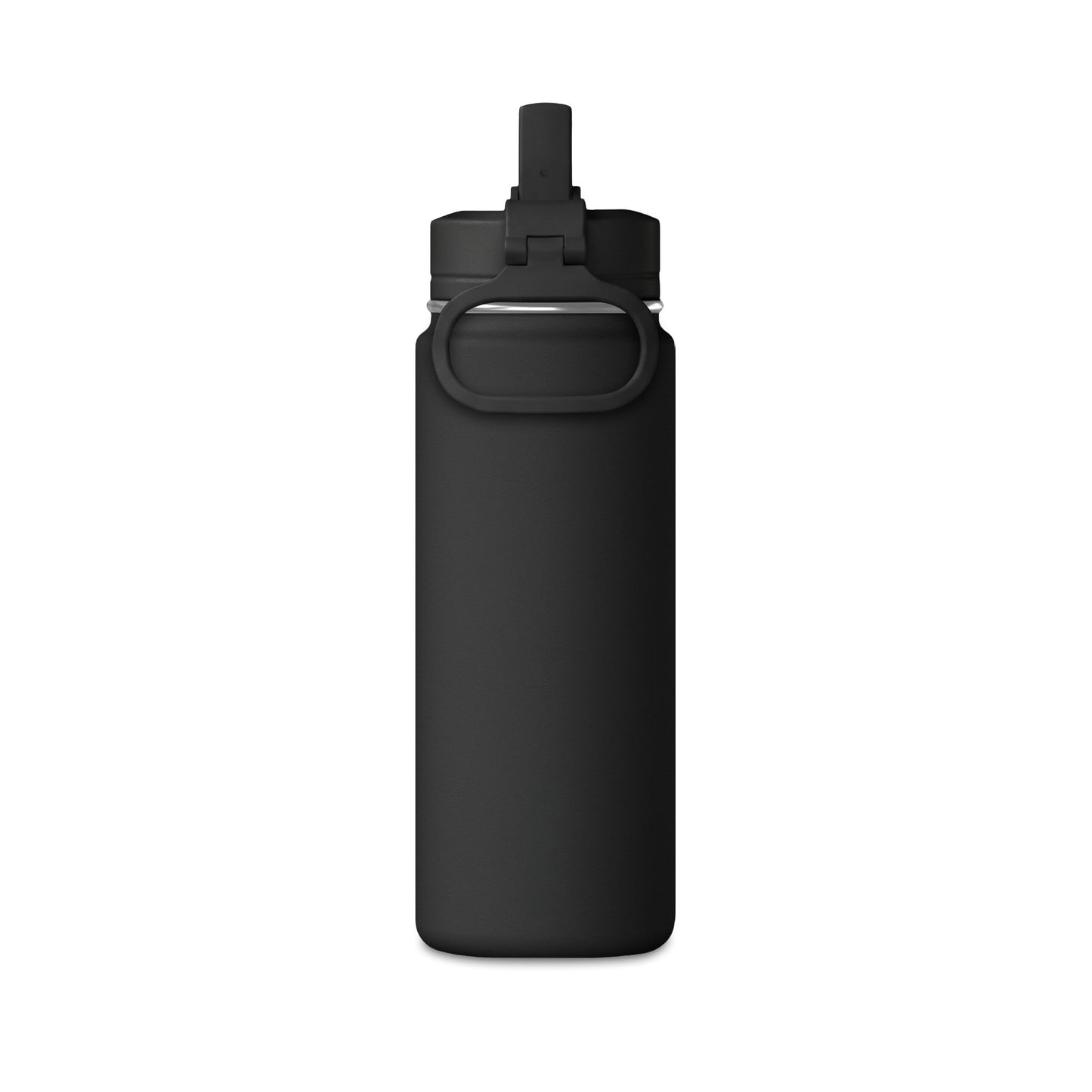 Personalized Mini Water Bottle 20oz