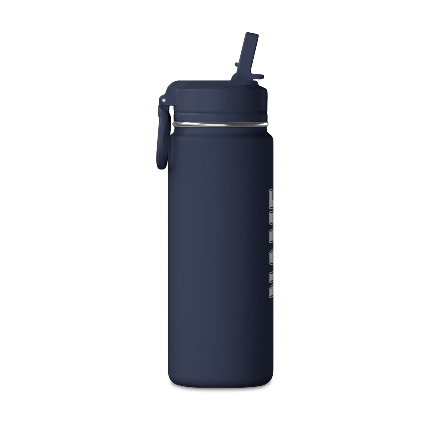 Personalized Mini Water Bottle 20oz