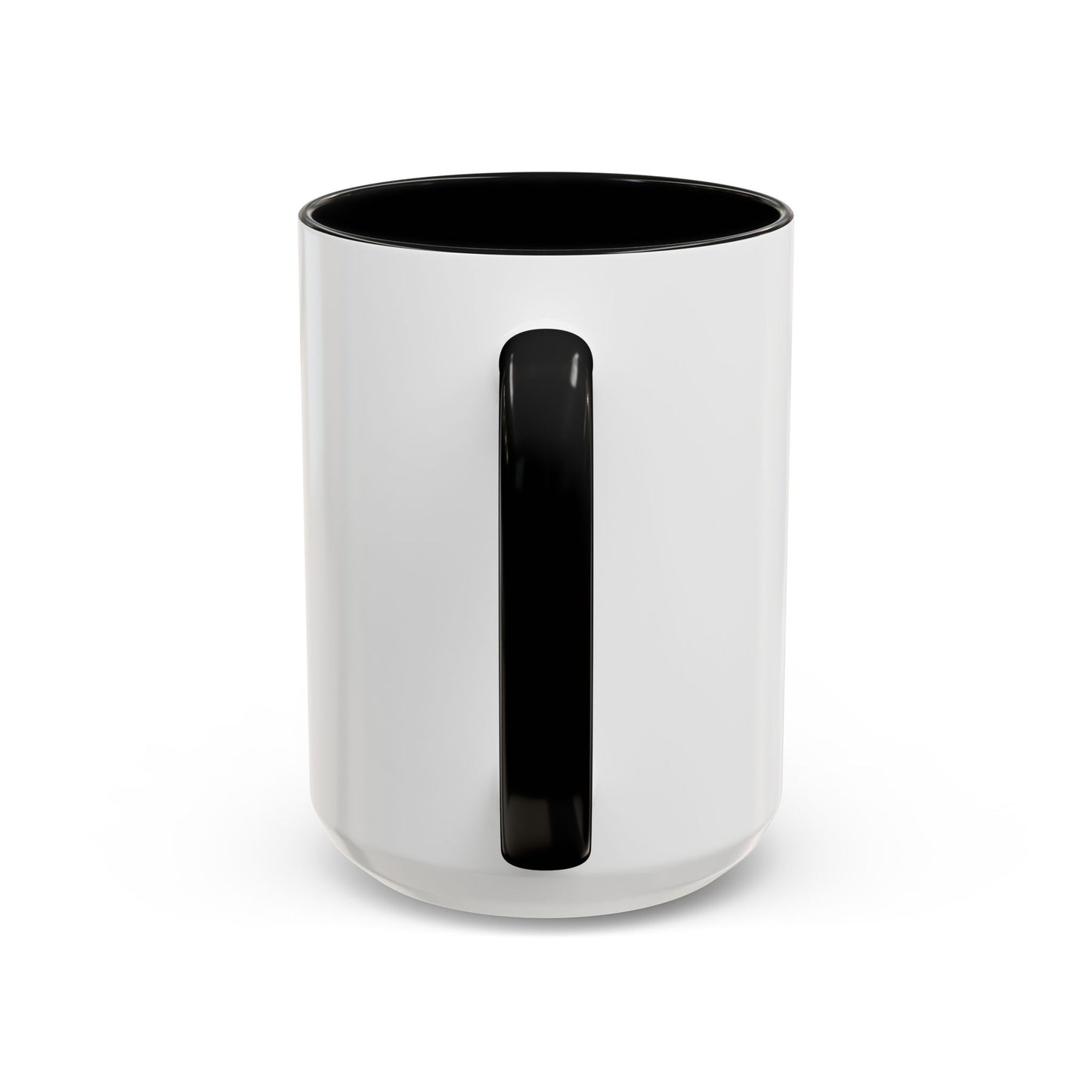 Teacher Coffee Mug (11/15 oz)