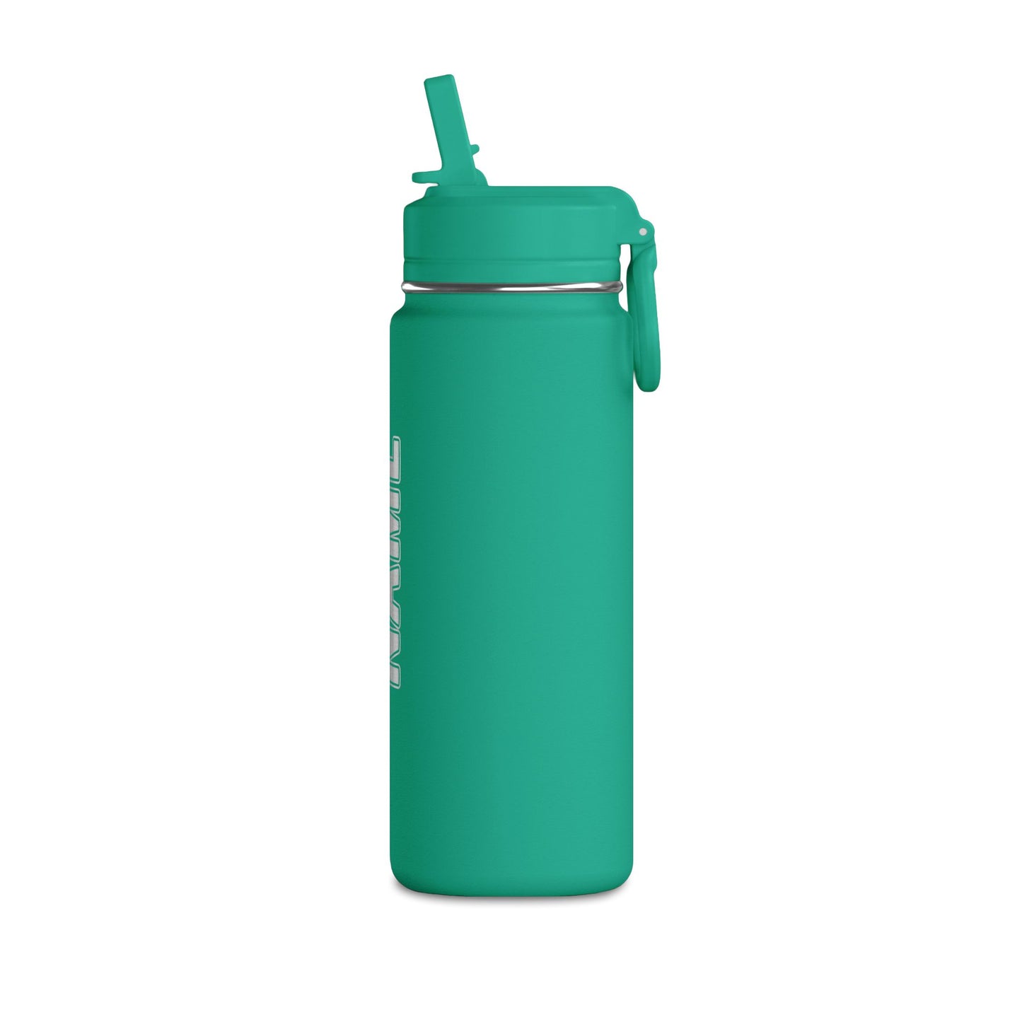 Personalized Mini Water Bottle 20oz