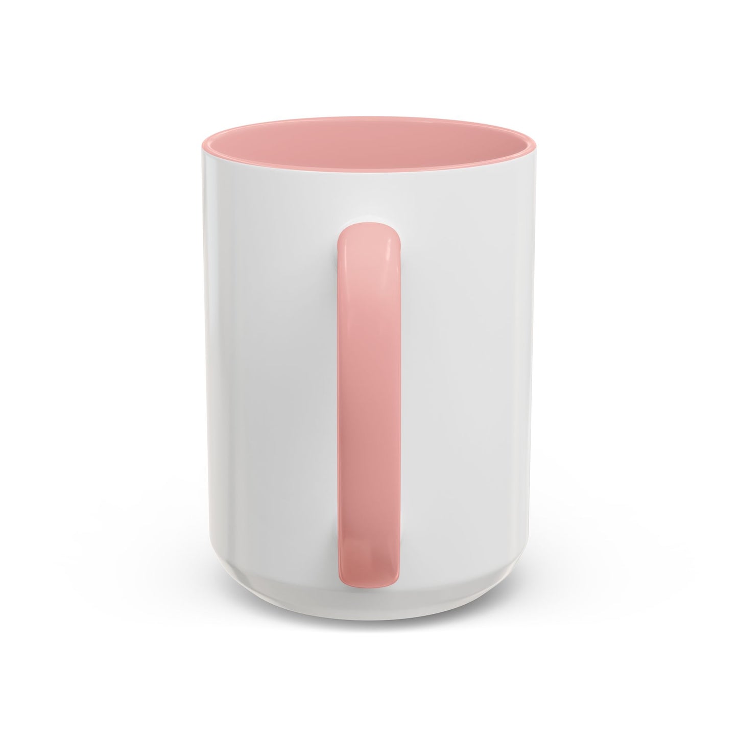 Teacher Coffee Mug (11/15 oz)