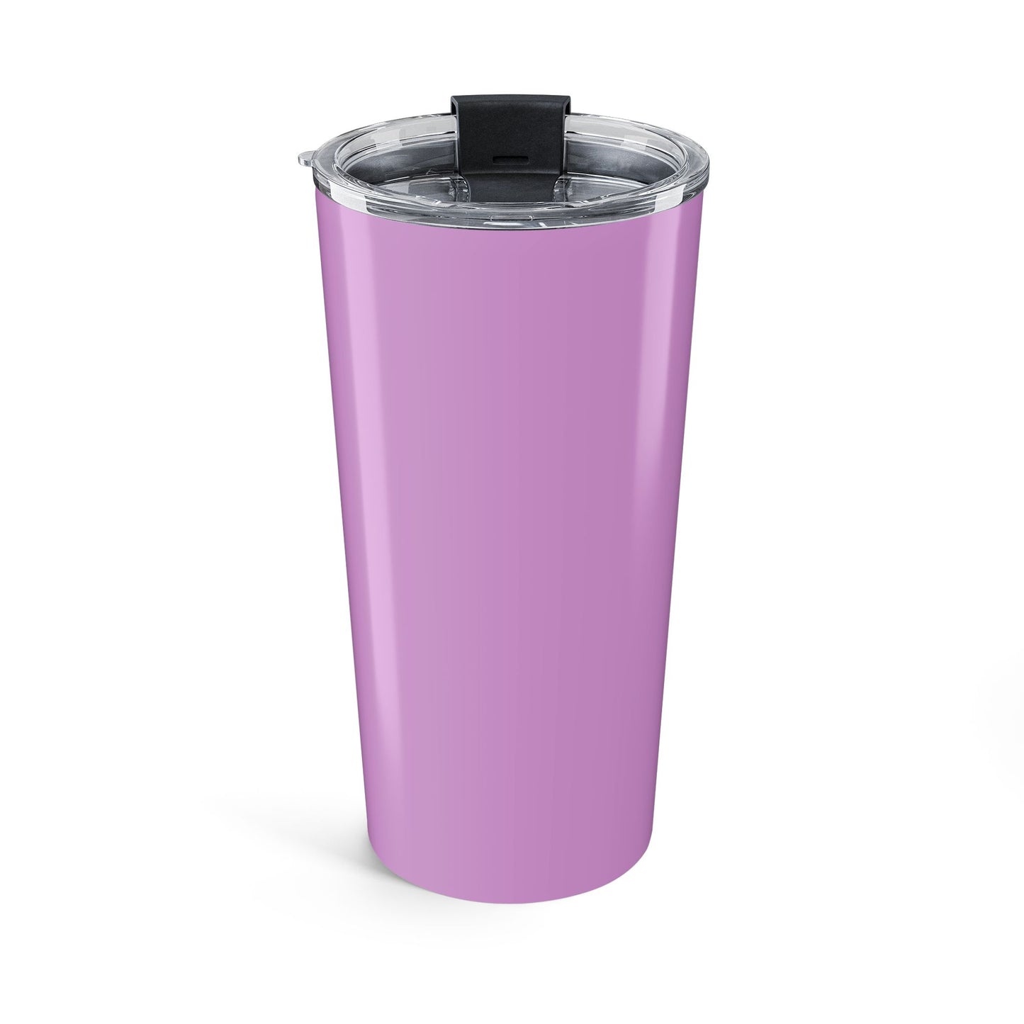 Teacher of the Year 20oz Tumbler