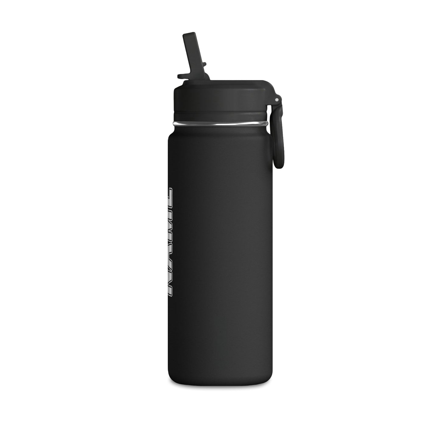 Personalized Mini Water Bottle 20oz