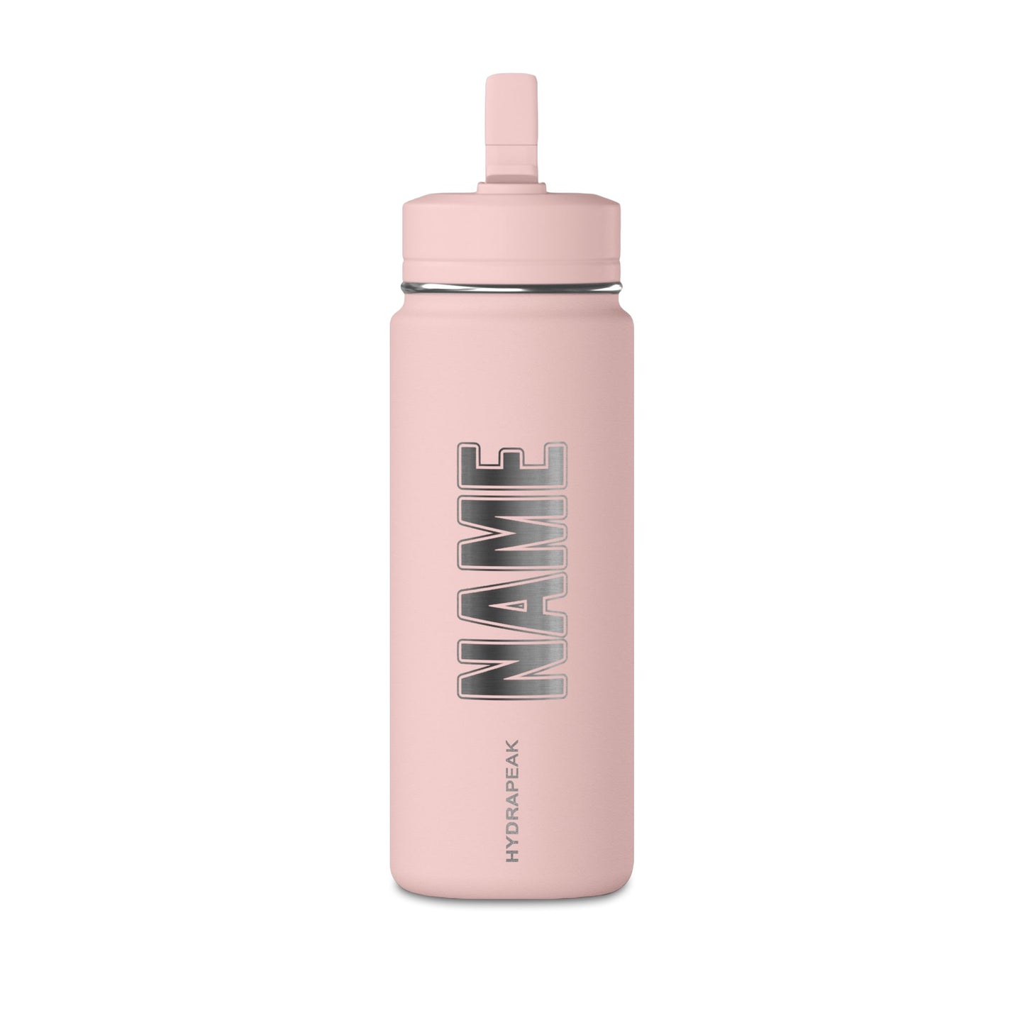 Personalized Mini Water Bottle 20oz