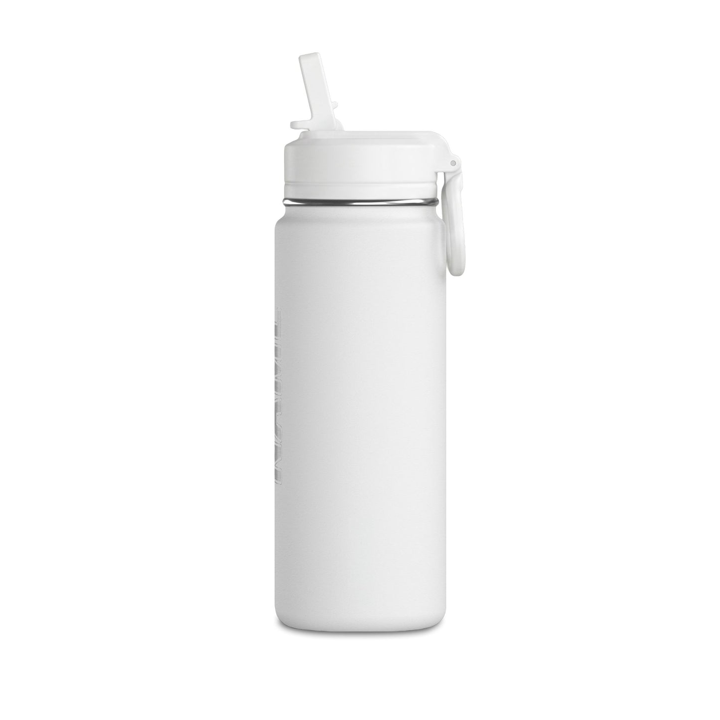 Personalized Mini Water Bottle 20oz