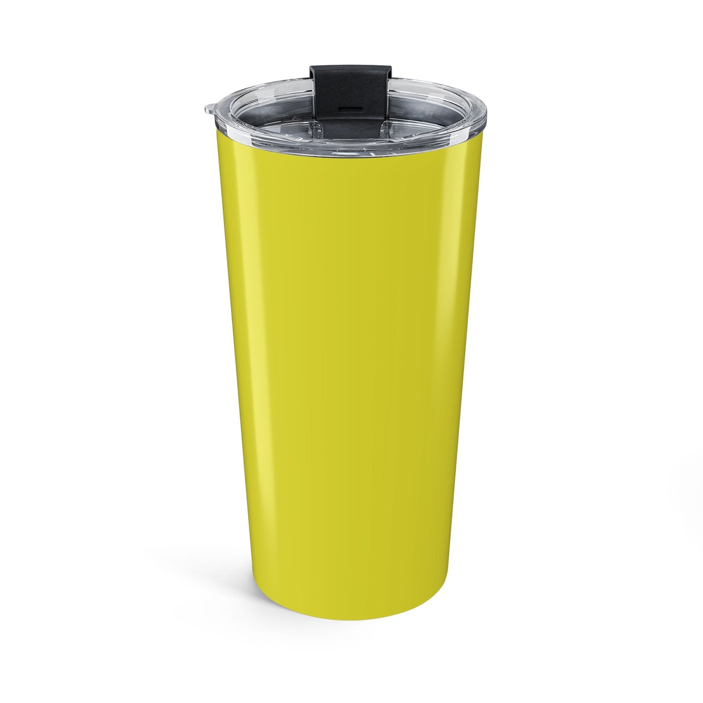 Teacher of the Year 20oz Tumbler