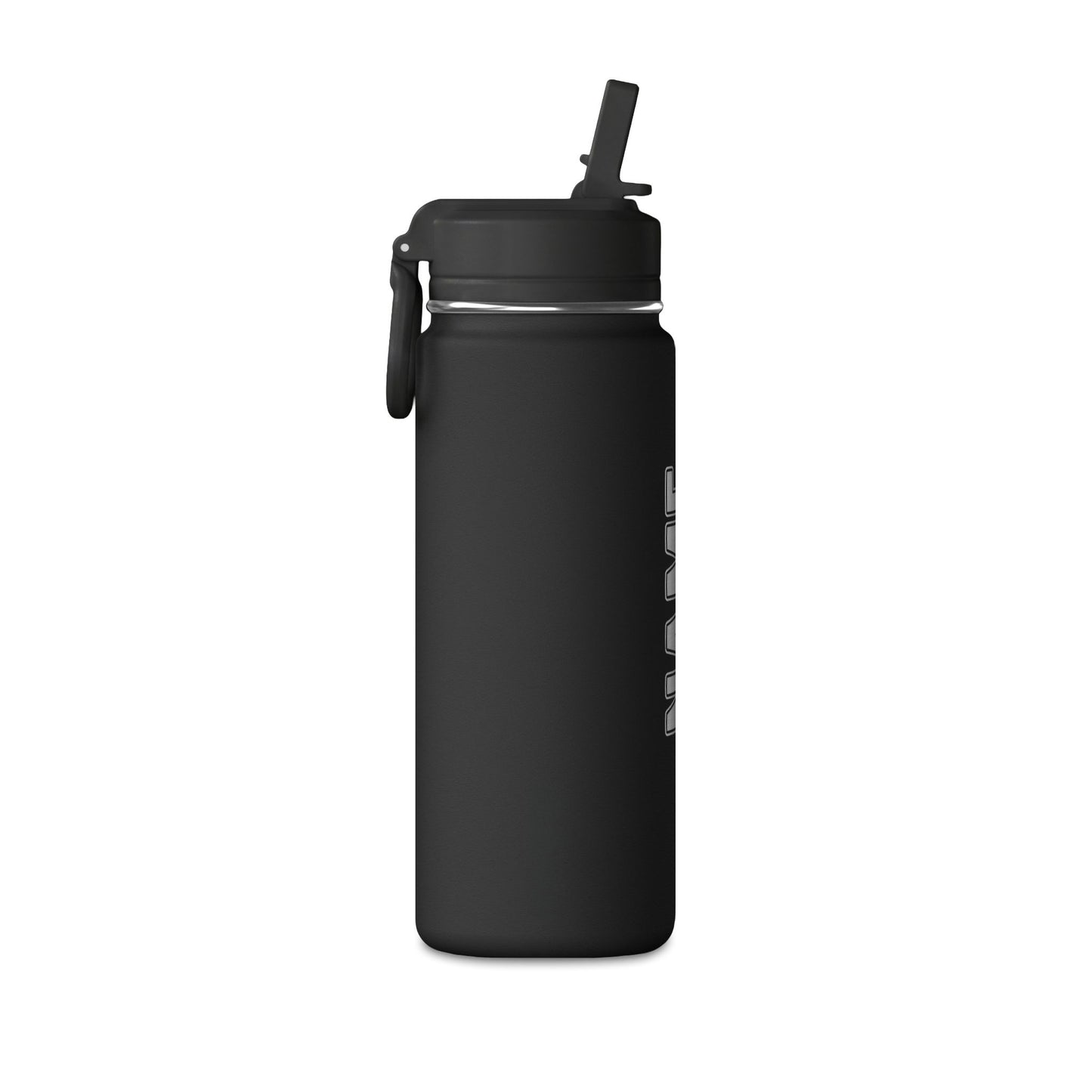 Personalized Mini Water Bottle 20oz