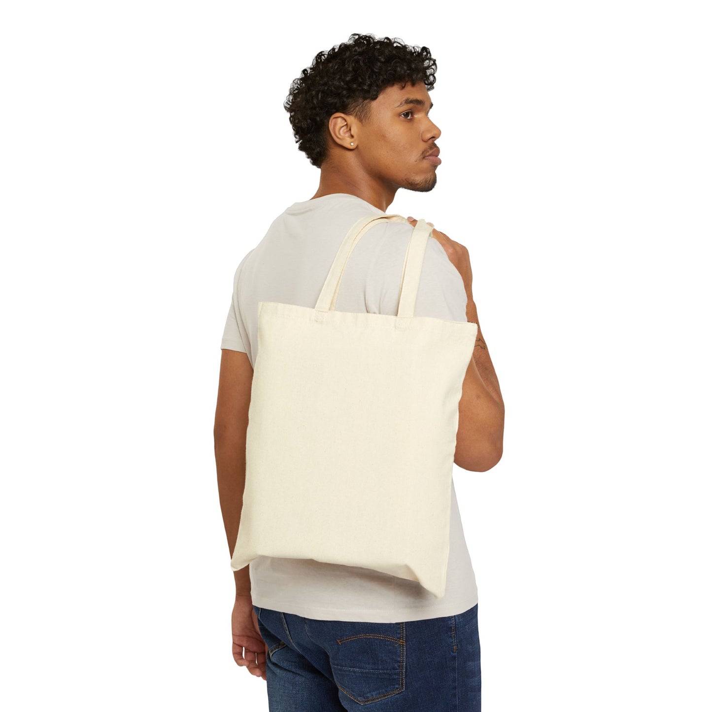 Faith Family Freedom Tote | patriotic, faith-based, vintage Americana