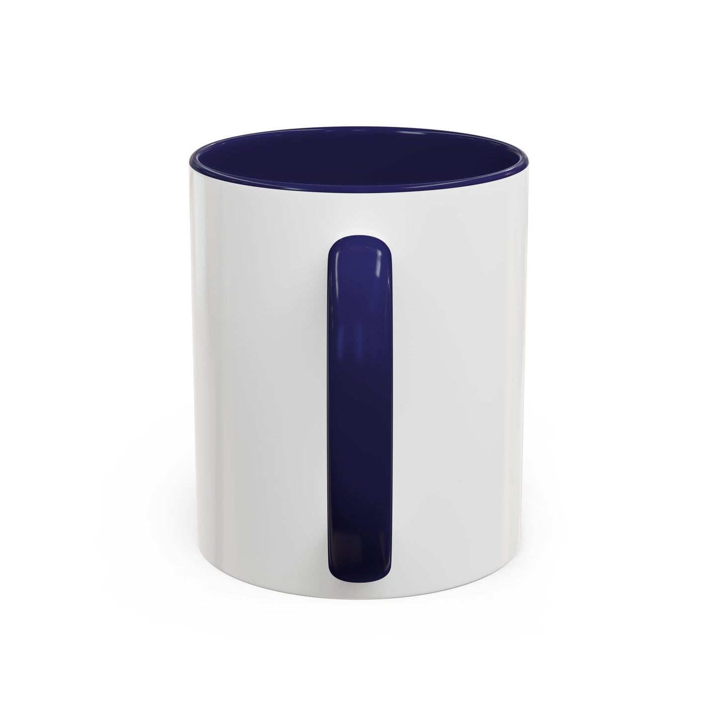 Teacher Coffee Mug (11/15 oz)