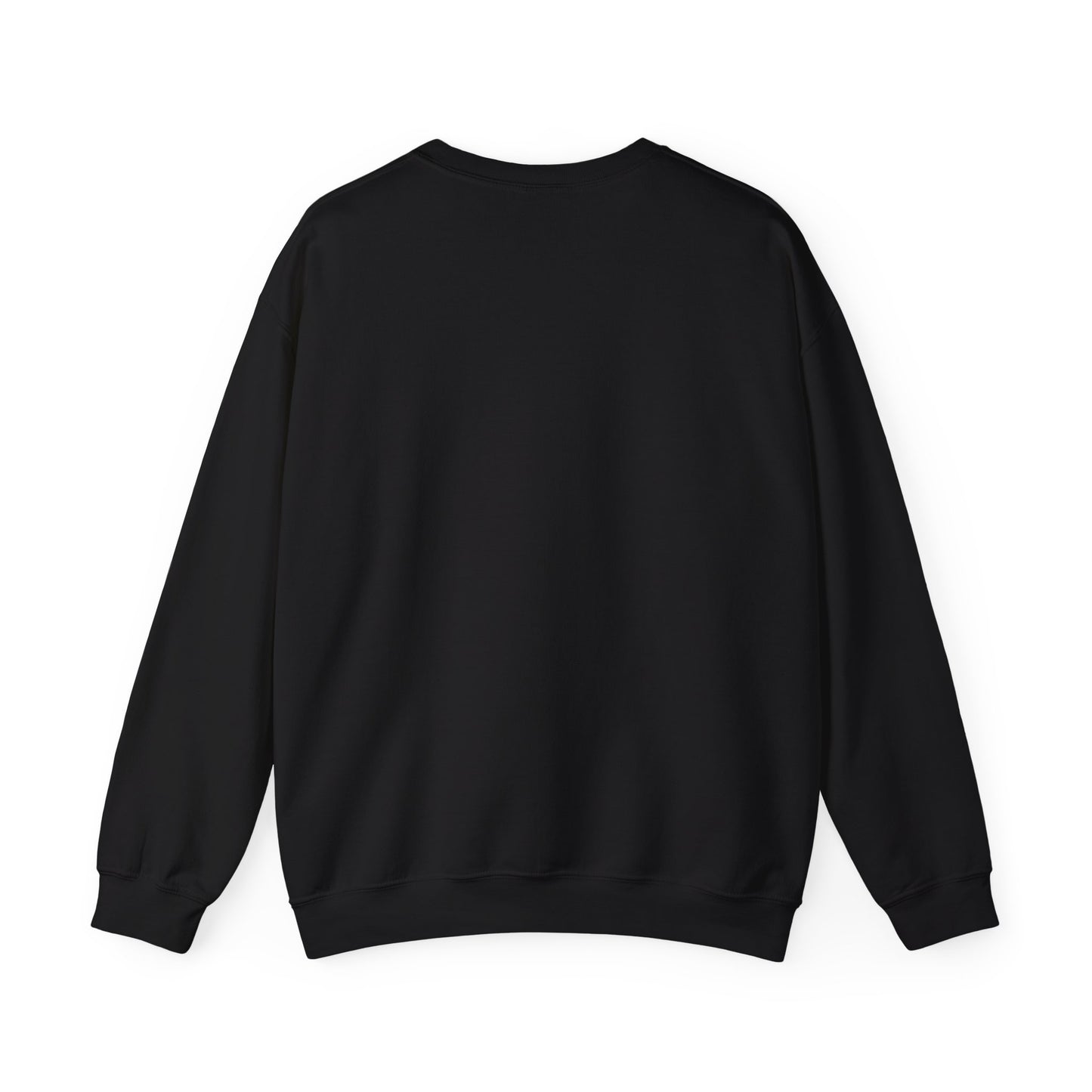 Faith Family Freedom Sweatshirt | Patriotic, Faith-Based, Vintage Americana