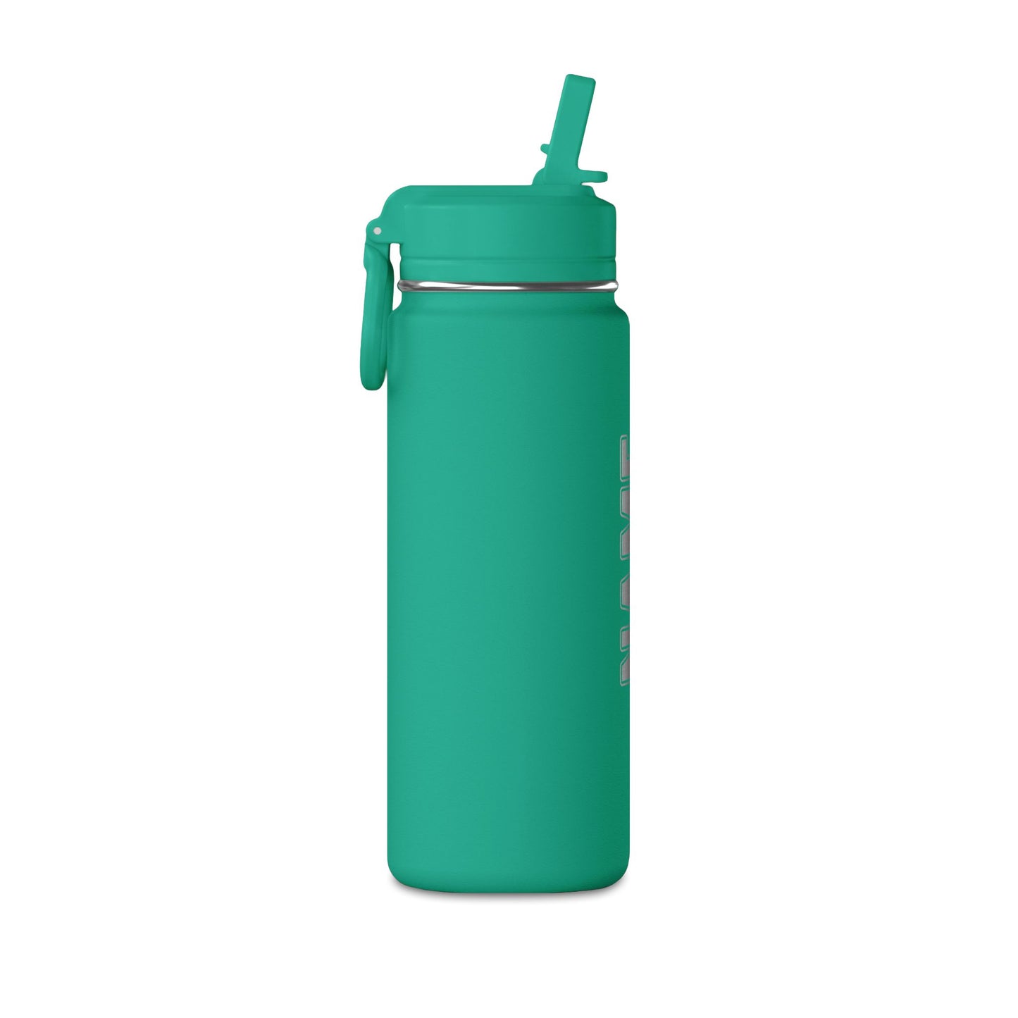 Personalized Mini Water Bottle 20oz