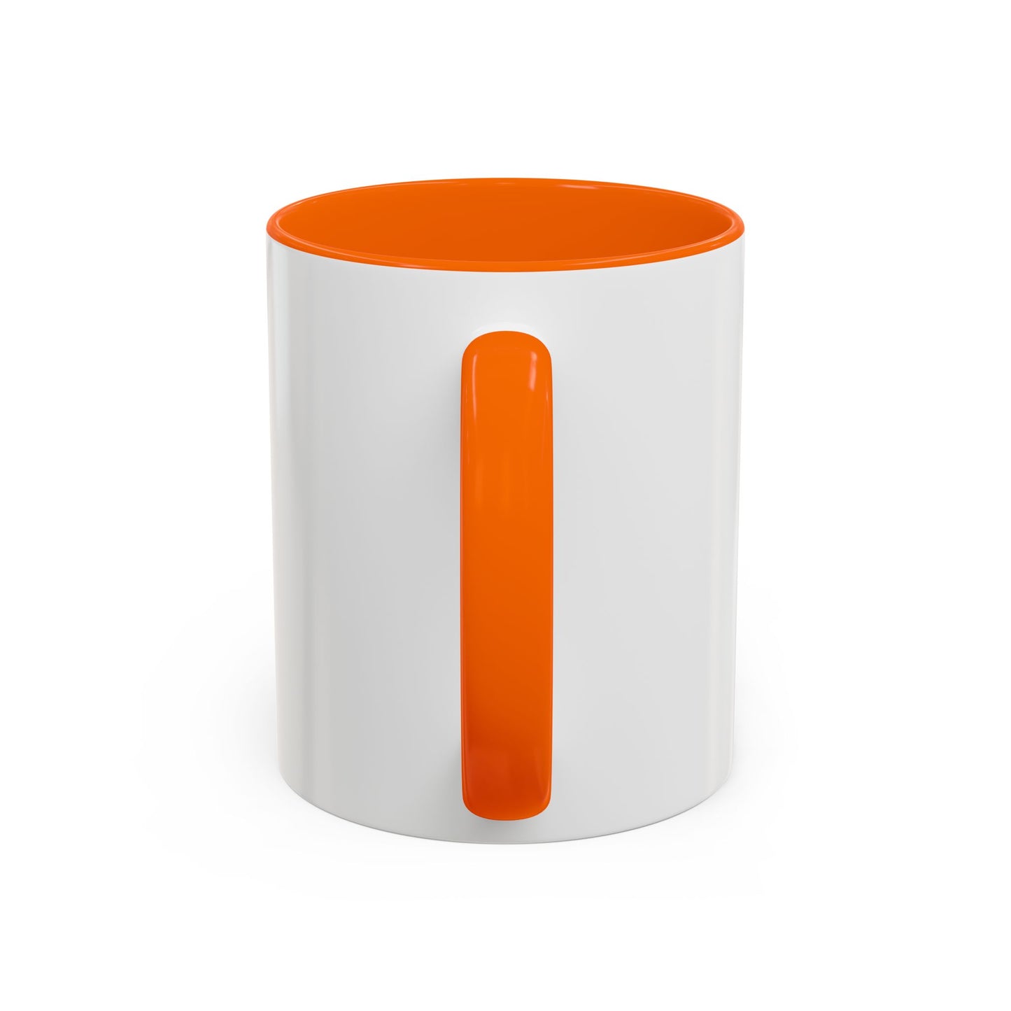 Teacher Coffee Mug (11/15 oz)