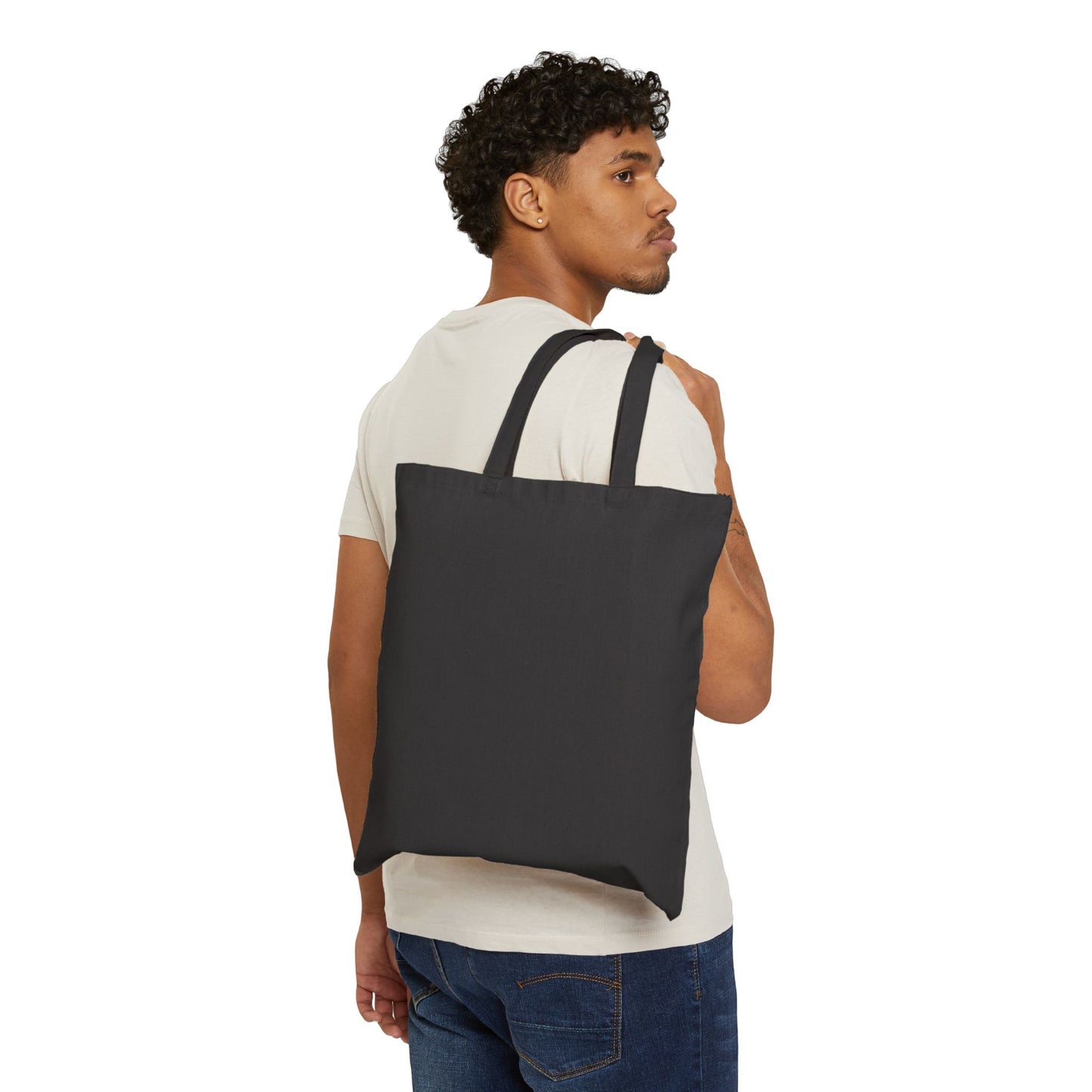 Faith Family Freedom Tote | patriotic, faith-based, vintage Americana