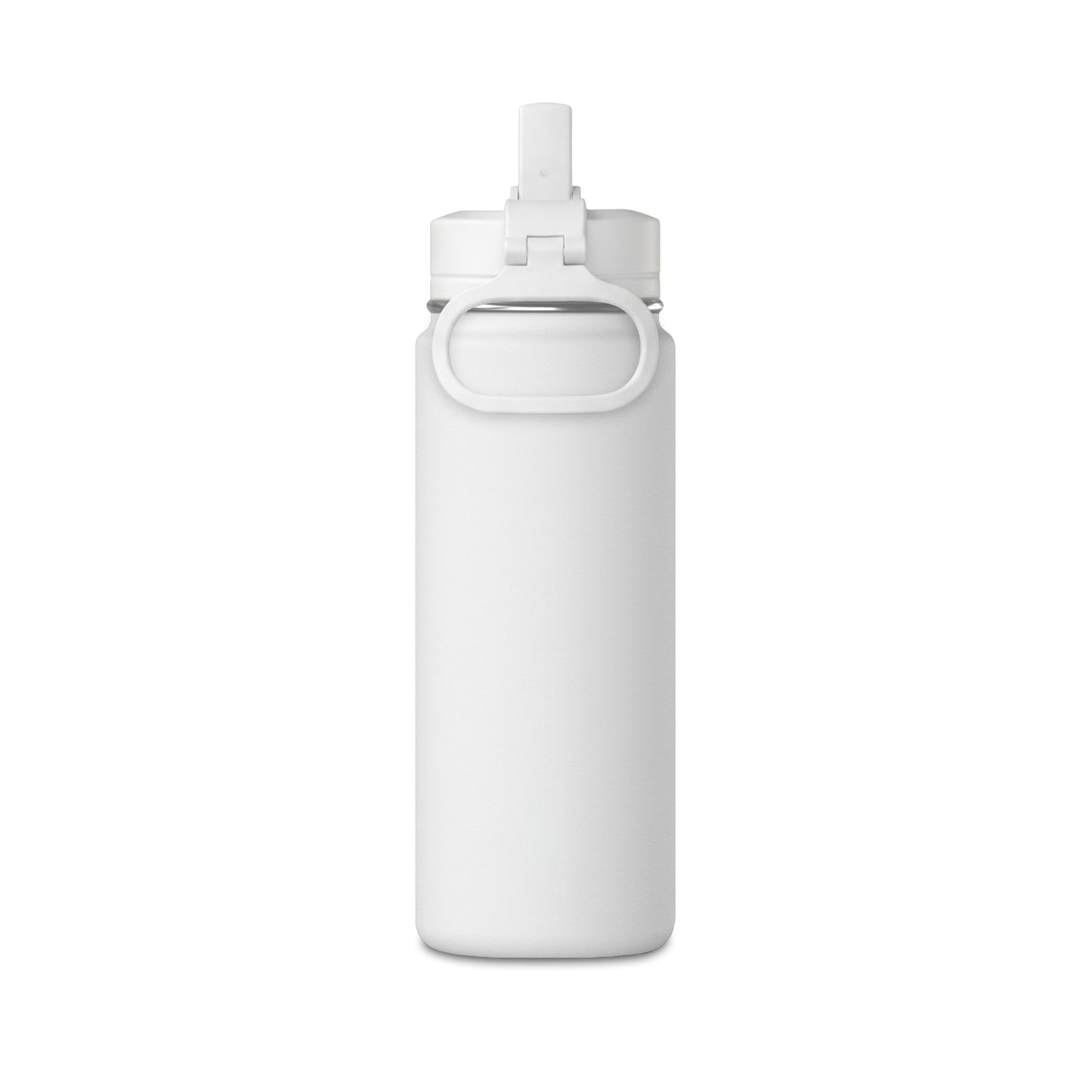 Personalized Mini Water Bottle 20oz