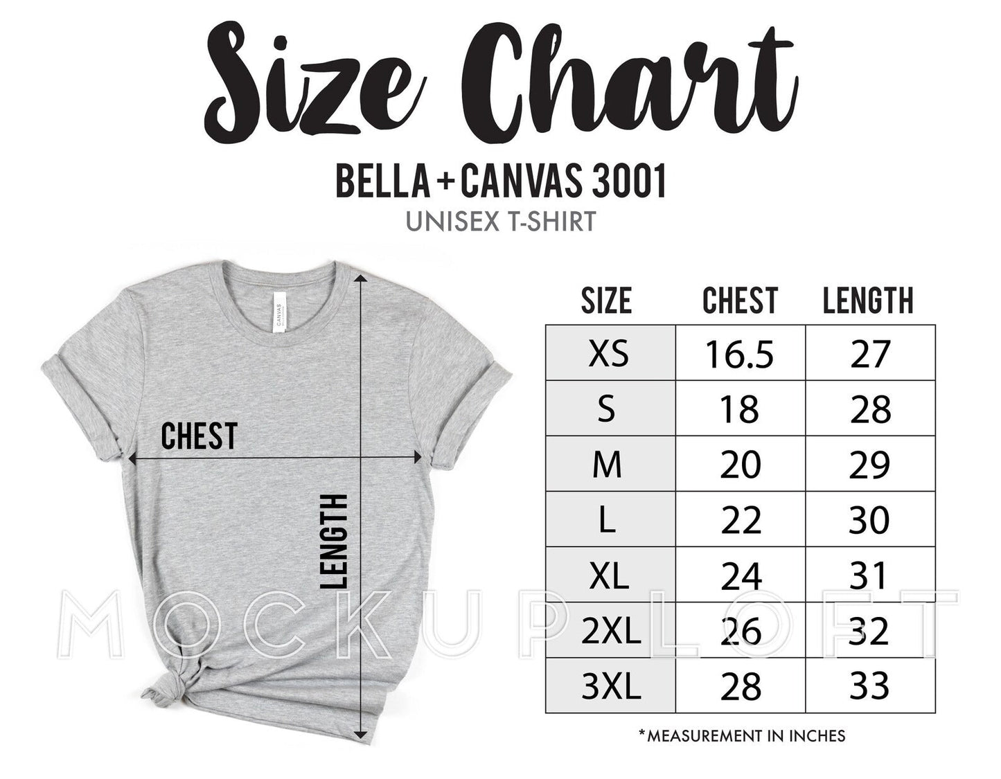 Squishy And Crazy T-Shirt